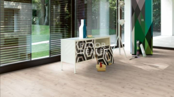 Parador Basic Plus 400 1426510 Балтийский Сосна фото 3 | FLOORDEALER